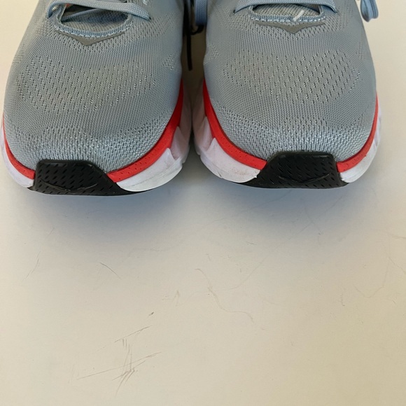 Men’s Hoka One One Elevon 2 Profly Running Shoe - Picture 3 of 8